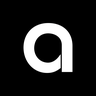 @alpha5k:matrix.org