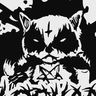@santiagosr89:matrix.org