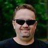 @gitter_scout119:matrix.org