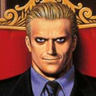 @gitter_alexmax:matrix.org