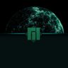 @sudoposh:matrix.org