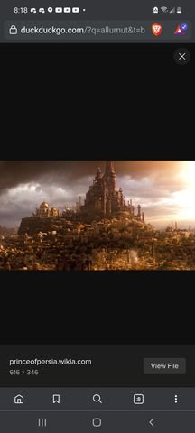 Screenshot_20210621-201821_Brave.jpg
