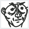 @jgtrosh:matrix.org