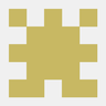 @gitter_insanitybit:matrix.org