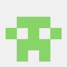 @gitter_foxdevilwild:matrix.org