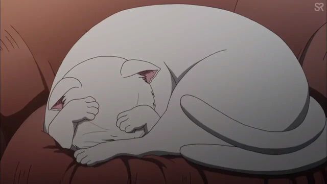 4 Mayonaka no Occult Koumuin - 00_28.webp