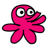 @naruaway:matrix.org