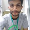 @abraham_raji:matrix.org