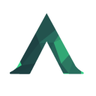 @apex_alterra:matrix.org