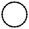@libera_ferox_mulier:matrix.org