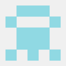 @gitter_asaadmohammed74:matrix.org