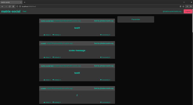 Screenshot from 2022-12-13 11-59-26.png