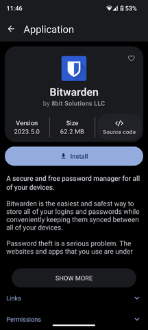 Screenshot_20230601-114614.png
