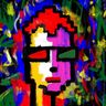 @n6v26r:matrix.org