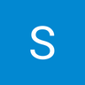 @_slack_seleniumhq_U03ECACAG8M:matrix.org