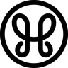 @hervyqa:matrix.org