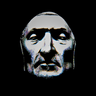 @m1e23:matrix.org