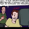 @gitter_remexre:matrix.org