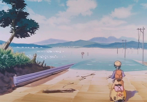 781886c1.gif