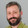 @gitter_altendky:matrix.org
