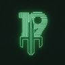 @nashir19:matrix.org