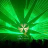@techno101:matrix.org