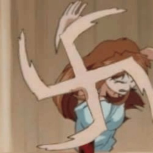 asukaheil.c.png