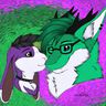 @saise:matrix.org