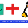 @foss-plus-fedora:matrix.org