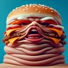 @homeburger:matrix.org