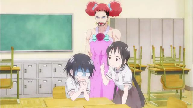 4 Asobi Asobase - 04_46.webp