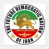 @pahlavi.warrio.soldier:matrix.org