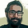 @kavishankar:matrix.org