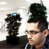 @Sri:matrix.org