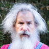 @nixoli:matrix.org