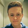 @gitter_ked57:matrix.org