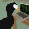 @x666:matrix.org