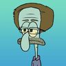 @squidward_snowden:matrix.org