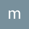 @_slack_seleniumhq_U02SL924B9N:matrix.org