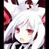 @giv3n:matrix.org