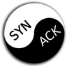 @gitter_synacker:matrix.org
