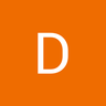 @_slack_acm-uiuc_U0198U5V76Z:matrix.org