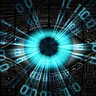 !GrDIZfnmIgmxWEQStT:matrix.org