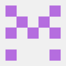@gitter_jethrogb:matrix.org