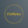 @itzmirko:matrix.org