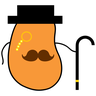 @JuanPotato:matrix.org