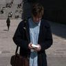 @gitter_archseer:matrix.org