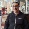 @spencerjudd:matrix.org