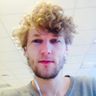 @gitter_martijndeh:matrix.org