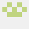 @gitter_thekuom:matrix.org